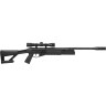 Пневматическая винтовка CROSMAN TR77NP 8-30131
