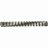 Пружина CROSMAN 397 397-045