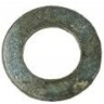 Шайба в сборе клапана дозирующего CROSMAN 1077 2-150